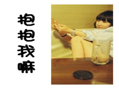 3d實(shí)境模擬器,虛擬現(xiàn)實(shí)新標(biāo)桿，體驗(yàn)未來世界